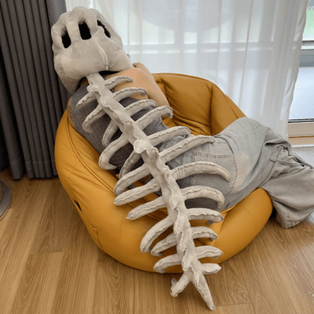 Miro Original Plush