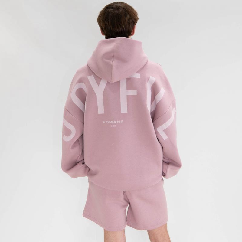 Miro Verse Hoodie
