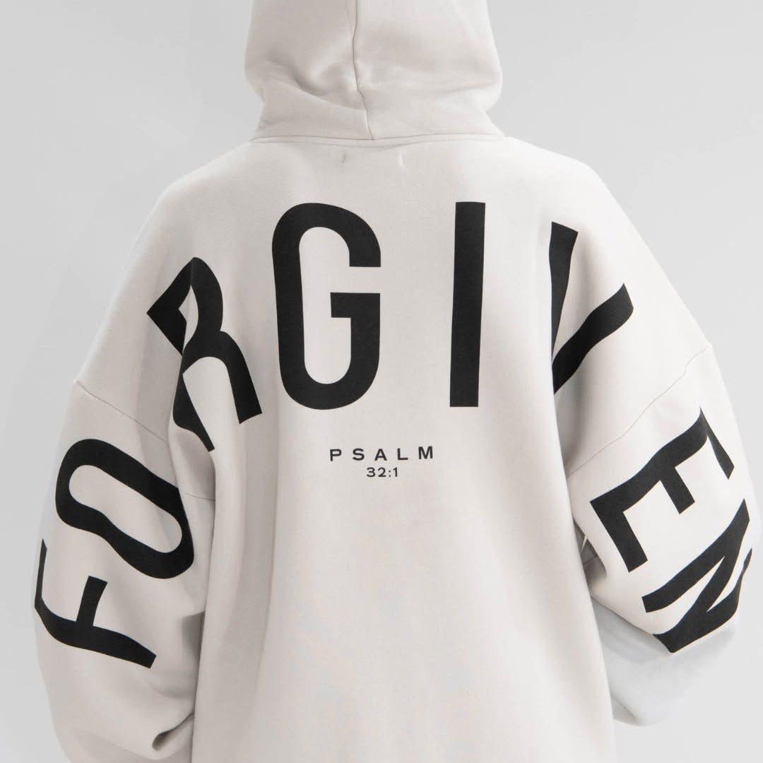 Miro Verse Hoodie