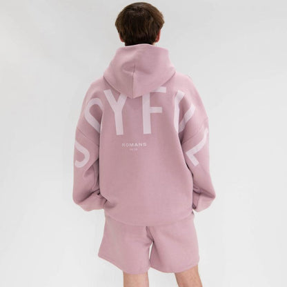 Miro Verse Hoodie