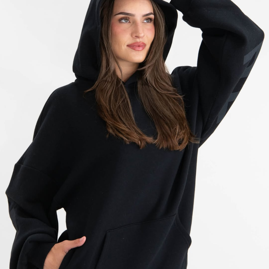 Miro Verse Hoodie