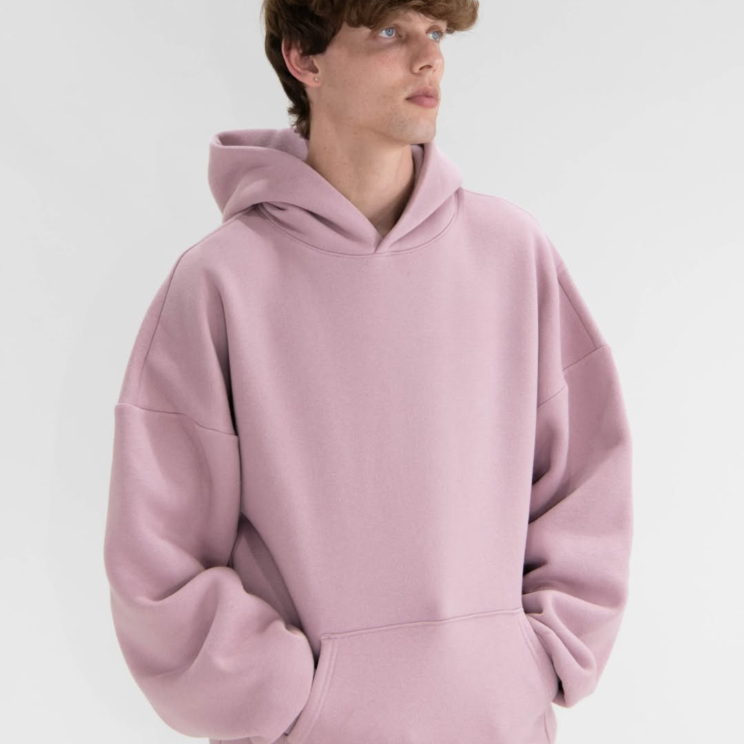 Miro Verse Hoodie