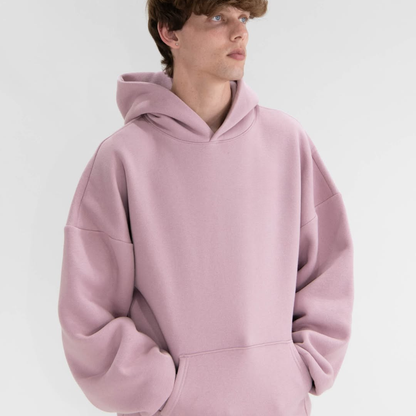 Miro Verse Hoodie