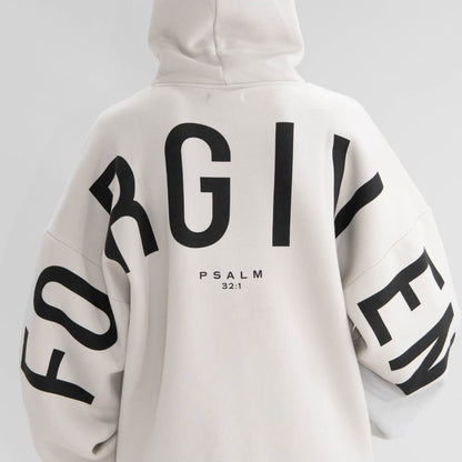 Miro Verse Hoodie