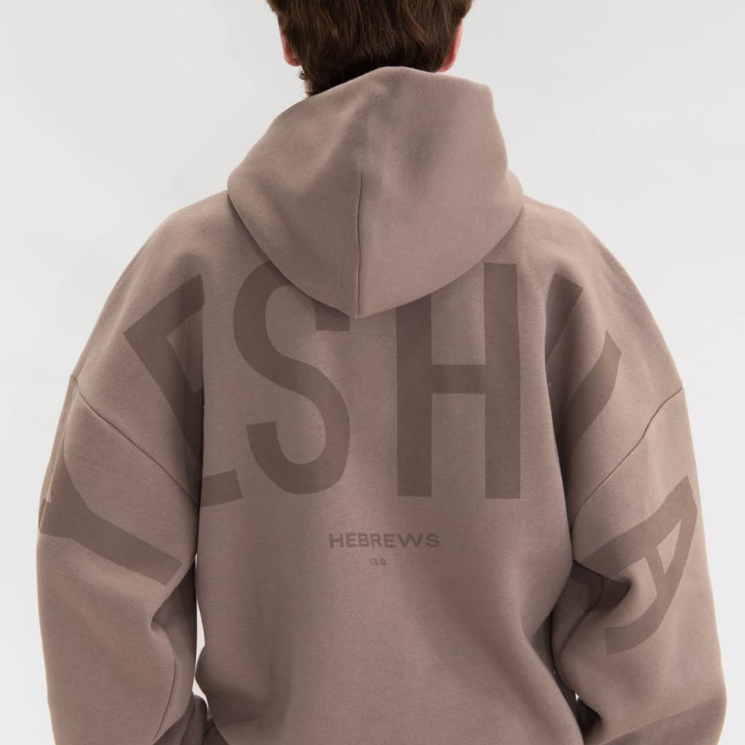 Miro Verse Hoodie