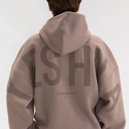 Miro Verse Hoodie