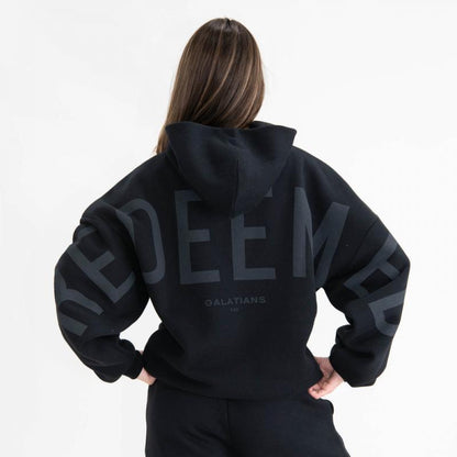 Miro Verse Hoodie