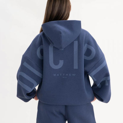 Miro Verse Hoodie