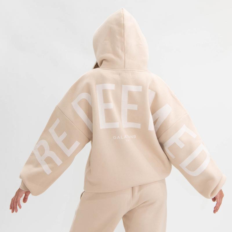 Miro Verse Hoodie