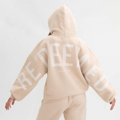 Miro Verse Hoodie